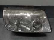 Scheinwerfer Rechts 1J5941018BD Volkswagen Bora (1J2) Limousine 1.9 TDI 110 (ASV) ASV