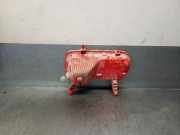 Schlauch 51787530 Fiat Panda/Pandina (312) Schrägheck 1.2 69 (169.A.4000)