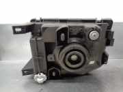 Scheinwerfer Rechts 082141146R Mitsubishi MONTERO (V20/V40) 2.5 Turbodiesel