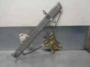 Tachoeinheit Kmh 156071287 Alfa Romeo 147 (937) Schrägheck 1.6 Twin Spark 16V (AR37.203)