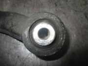 Querlenker Rb SsangYong Rodius Großraumlimousine 2.0 e-200 Xdi 16V 2WD (D20DTR)