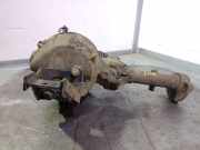 Achsschenkel Halter Rechts Vorne Rover 200 (RF) Schrägheck 220D 2.0 (20T2R)