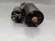 Sonnenblende Links 1437047 Opel C BERLINA 1.9 CDTI