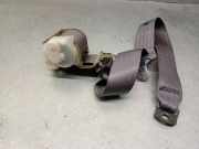 Lenker 09127988 Opel Omega B (25/26/27) Limousine 2.5 DTI 24V (Y25DT)