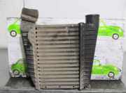 Ladeluftkühler 90529903 OPEL OMEGA B 2.5 Turbodiesel (X 25 TD / U 25 TD / L93)