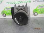 Gaspedal 1600A116 Mitsubishi Outlander (GF/GG) SUV 2.2 DI-D 16V Clear Tec 4x4 (4N14)