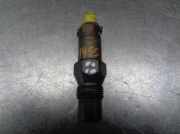 Kraftstoff-Injector LCR6705601E Ford MONDEO BERLINA/FAMILIAR (FD) 1.8 Turbodiesel