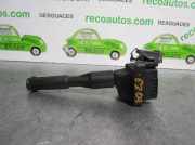 Zündspule 1703227 BMW SERIE 5 BERLINA (E39) 523i