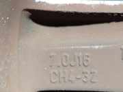 Luftdüse A2468300354 Mercedes-Benz B (W246) Schrägheck 1.8 B-180 CDI BlueEFFICIENCY 16V (OM651.901(Euro 5))