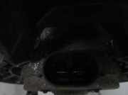 Kühlerventilator 5393199 Renault DESDE ´98 2.8 TDI