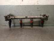 Gürtelschnalle Fiat Scudo (220Z) Van 1.9 TD (XUD9TF-L(D8B))