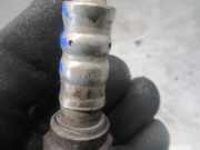 Stoßdämpfer Rechts Vorne 31316873721 BMW 1 serie (F20) Schrägheck 5-drs 118d 2.0 16V (B47-D20A)