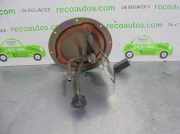 Tankschwimmer CC30209B0A Mazda BERL. (CR) 2.0 Diesel CAT