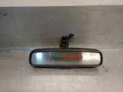 Innenspiegel 851012K600 Hyundai H-350 Van 2.5 CRDi (D4CB)