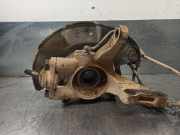 Achsschenkel Halter Links Vorne 517152E100 Hyundai Tucson (JM) SUV 2.0 CRDi VGT 16V 4x4 (D4EA)