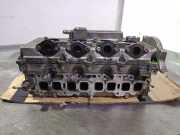 Zylinderkopf 607151 Opel Astra H GTC (L08) Schrägheck 3-drs 1.7 CDTi 16V (Z17DTH)