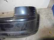Motorhaube D6Y15231X Mazda (DE_, DH_) 1.4 MZR-CD