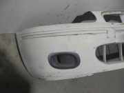 Heizlüfter 8E1820021B Audi A4 (B6) Limousine 1.9 TDI PDE 130 (AWX)