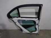 Lichtmaschine 60504419 Alfa Romeo 33 BERLINA 1.5 QV