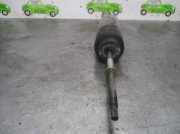 Schalter Für Elekt. Fensterheber Rechts Vorne 25411AX610 Nissan C+C (CK12E) *