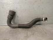 Sicherheitsgurt Links Vorne 90286921 Opel Kadett E (39/49) Limousine 1.6 L,LS,GLS,GT (16SV)