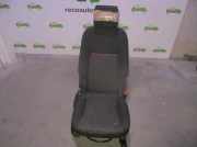 Sitz Rechts Hinten 3FILA Ford Galaxy (SWG) Großraumlimousine 2.0 TDCi 16V 140 (QXWB)