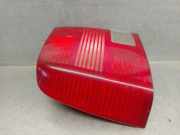 Rücklicht Links 3B9998075 Volkswagen Passat (3B2) Limousine 1.9 TDi 110 (AFN) AFN