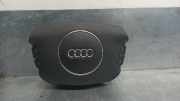 Airbag Lenkrad 8P0880201L Audi A4 AVANT (8E) 1.8 20V Turbo