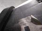 Scheinwerfer Rechts 8200014358E Renault Vel Satis (BJ) Großraumlimousine 3.0 dCi V6 24V (P9X-701(Euro 3))