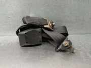 Sicherheitsgurt Links Hinten 298067 Volvo 360 2.0 GLT,GLEi (B19E)