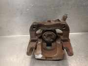 Motorhalter Links 5Q0199555BG Skoda Karoq SUV 1.6 TDI 16V (DGTE)