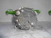 Lenksäule 5N1419502D Volkswagen Tiguan (5N1/2) SUV 2.0 TDI 16V 4Motion (CFFB(Euro 5)) CFFB(Euro 5)