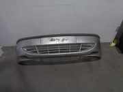 Rücklicht Rechts 63217167412 Mini Clubman (R55) Kombi 1.6 Cooper D (DV6TED4(9HZ))