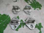 Bremskraftverstärker 9807687080 Peugeot 3008 I (0U/HU) Großraumlimousine 1.2 e-THP PureTech 130 (EB2DTS(HNY))