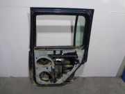 Einspritzdüsen Düsenstock Subaru Forester (SF) SUV 2.0 16V X (EJ202)