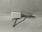 Gürtelschnalle 1001395N61 Fiat Idea (350AX) Großraumlimousine 1.3 JTD 16V Multijet (188.A.9000)