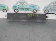 Nebelscheinwerfer Rechts Vorne 9650001680 Peugeot 607 (9D/U) Limousine 2.7 HDi V6 24V (DT17TED4(UHZ))