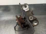 Achsschenkel Halter Rechts Vorne 31216764444 BMW 3 serie (E90) Limousine 320d 16V (N47-D20C)