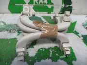 Antenne Verstärker 4L0035225J Audi Q7 (4LB) SUV 3.0 TDI V6 24V (BUG)