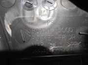 Türverkleidung Links Vorne 82310B2000 Kia Soul II (PS) Großraumlimousine 1.6 GDI 16V (G4FD)