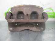 Bremssattel Rechts Vorne AD43T4317 Subaru Forester (SF) SUV 2.0 16V X (EJ202)