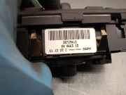 Sicherheitsgurt Links Vorne 3PUERTAS Opel Astra G (F69) Limousine 1.7 DTL (X17DTL)