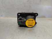 Heizlüfter DA646001 Opel TOURER C (P12) 1.4 (75)