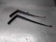 Hauptzylinder A1694300202 Mercedes-Benz B (W245) Schrägheck 2.0 B-200 16V Turbo (M266.980)