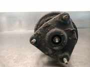 Tür Links Vorne 4408261 Opel Vivaro Van Vivaro-e (ZKX)