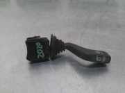 Scheibenwischerschalter 09185413 Opel COMBO (CORSA C) 1.7 16V CDTI