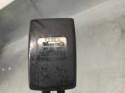 Gürtelschnalle 8D0857755B Audi AVANT (B5) 1.9 TDI