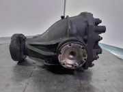 Blinker Links Vorne 3B0953049 Volkswagen Passat (3B2) Limousine 1.9 TDi 110 (AFN) AFN