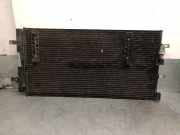 Klimakondensator 8K0260403AB Audi A5 (8T3) Coupé 3.0 TDI V6 24V Quattro (CAPA)