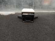 Dritte Bremsleuchte 92750H10 Hyundai Terracan SUV 2.9 CRDi 16V (J3)